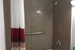 Travelodge by Wyndham San Antonio Lackland AFB North - Hotels