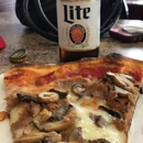 Little Italy Pizza & Pasta - Pizza