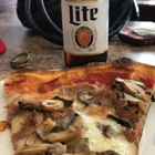 Little Italy Pizza & Pasta