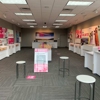 T-Mobile gallery