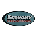 Economy Garage Doors - Garage Doors & Openers