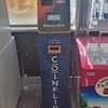CoinFlip Bitcoin ATM - Rocket #477 (Rancho Cordova) gallery