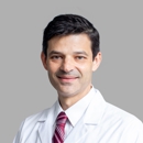 Daniel Fortes, MD - Physicians & Surgeons, Cardiovascular & Thoracic Surgery