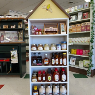 Cappabianca's Natural Foods Market - Stow, OH