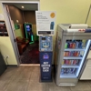 CoinFlip Bitcoin ATM - Onestop Liquor & Grocery (Melrose Park) gallery