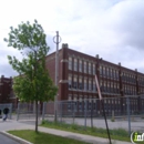 Public School 5 - Elementary Schools