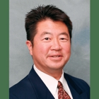 Bill Sato - State Farm Insurance Agent