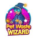 Pet Waste Wizard - Lawn Maintenance