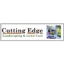 Cutting Edge Landscaping & Lawn Care - Lawn Maintenance