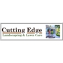 Cutting Edge Landscaping & Lawn Care