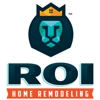ROI Home Remodeling gallery