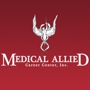 Medical Allied Career Center Inc.
