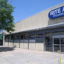 Walgreens - Pharmacies