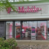 T-Mobile gallery