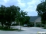 Holub Michael Custom Homes - Home Builders
