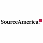 SourceAmerica