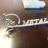 M & L Metals gallery