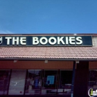 The Bookies Bookstore