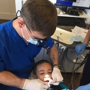 Southridge Pediatric Dentistry