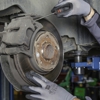 A&E Automotive Solutions gallery