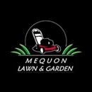 Mequon Lawn & Garden - Lawn & Garden Equipment & Supplies