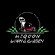 Mequon Lawn & Garden