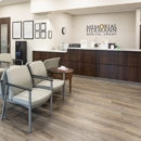 Memorial Hermann Medical Group Alvin