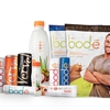 Vemma Health & Wellness I.B.O Jason Kuritz gallery