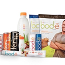 Vemma Health & Wellness I.B.O Jason Kuritz - Health & Fitness Program Consultants