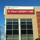 Prime Care Urgent Care Center - Physicians & Surgeons, Emergency Medicine