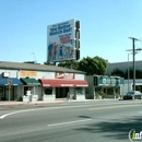 Rancho Cleaners - Tailors