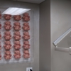 Cleveland Dental Studio gallery
