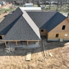 D & K Roofing gallery