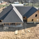 D & K Roofing