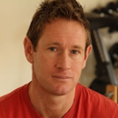 Jason Armand Fitness Trainer - Health & Fitness Program Consultants