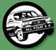 All Four x 4 - Service - Motor Engineers, Mechanics & Repairers