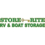 Big D's Boat & RV Storage