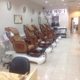 Venus Hair and Nail Salon