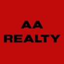 Bradley Weber - Bradley Weber, AA Realty - Real Estate Management