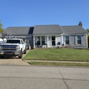 Thompson Roofing