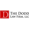 Dodd Law Firm gallery