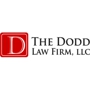 Dodd Law Firm