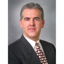 Bart Lewis, DO - Physicians & Surgeons, Family Medicine & General Practice