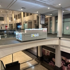 ZAGG Westchester Mall