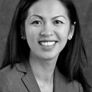Thai, Elizabeth P - Investment Advisory Service