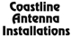 Coastline Antenna Installations - TV Antenna Services