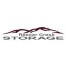 Reecer Creek Storage and RV - Recreational Vehicles & Campers-Storage