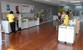 Premier Wireless - Telephone Equipment & Systems