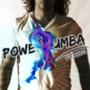 Powerumba - Exercise & Physical Fitness Programs