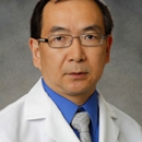 Dr. Yiping Rao, MD - Physicians & Surgeons, Gastroenterology (Stomach & Intestines)